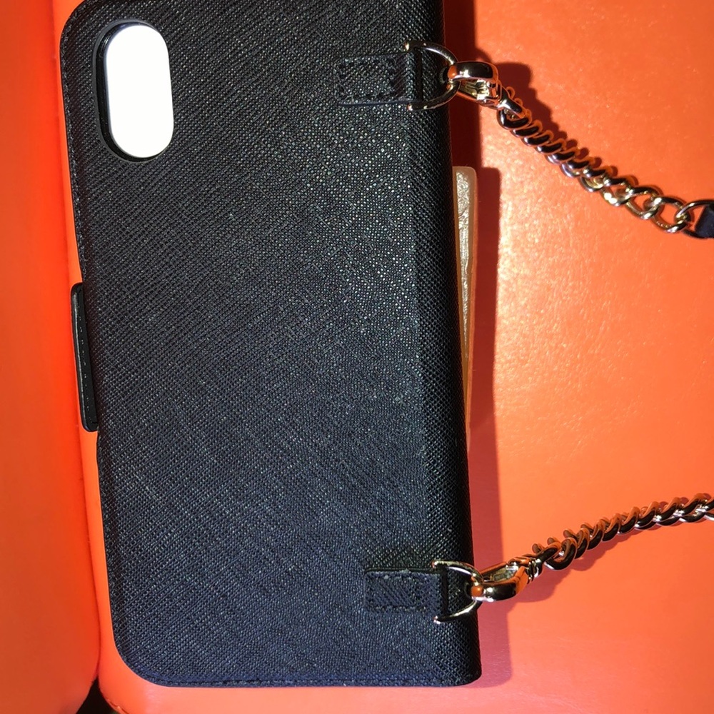 🌺🌸❤️ KATE SPADE ♠️🌺 - Picture 5 of 8